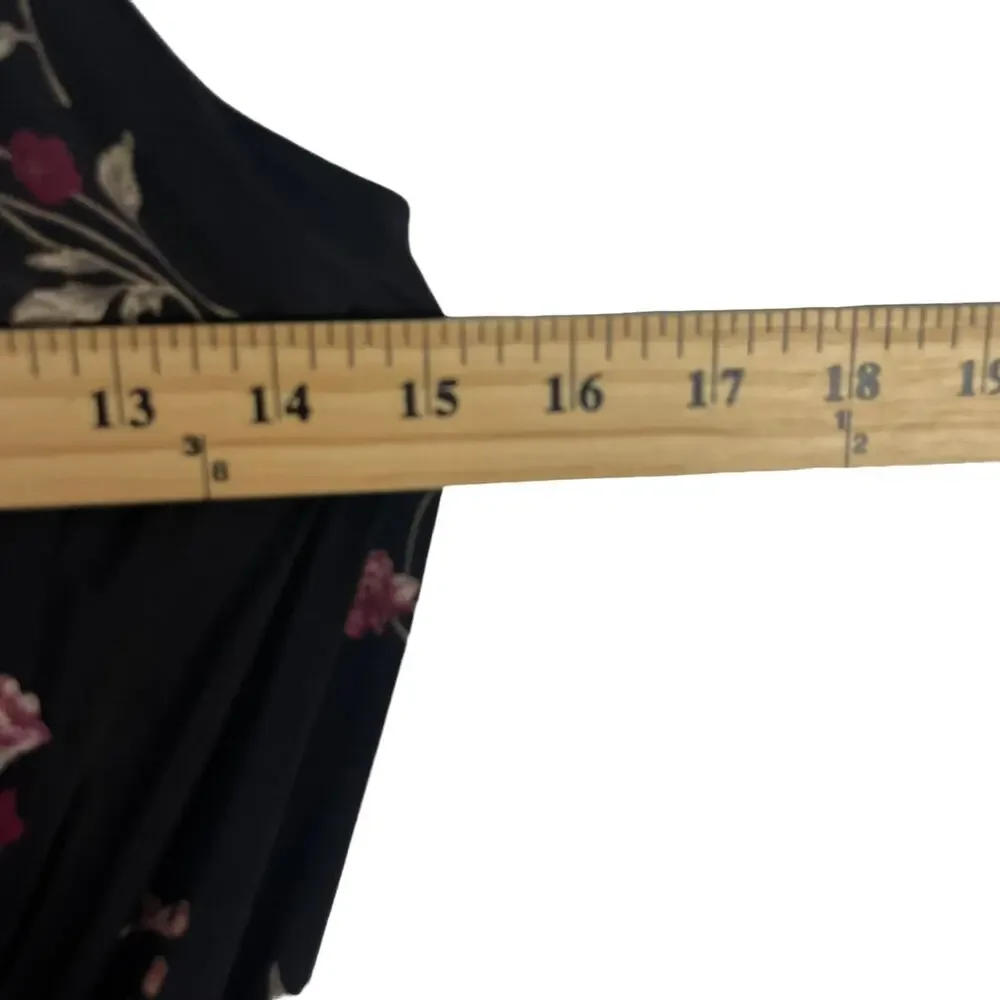 Kaileigh women size